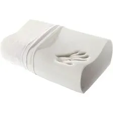 Ортопедическая подушка OrtoCorrect Classic XS 38x24