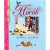 Художественная книга Махаон Живая шляпа (Носов Н.)