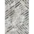 Ковер для жилой комнаты Safyun Mariel MR398-MULTY-GREY (1.6x3)