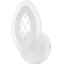 Бра Aitin Pro YH559/1W