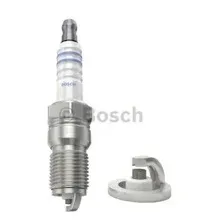 Свеча Bosch 0242229655