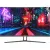Игровой монитор Dahua DHI-LM32-E230C