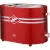 Тостер BQ Spartak T1004
