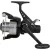 Рыболовная катушка Mistrall Hyper Carp KL-1287740