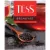 Черный чай Tess Breakfast 100 шт