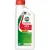 Моторное масло Castrol GTX 5W-30 C4 1л