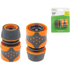 Муфта Startul Garden ST6016-1-1/2