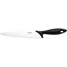 Нож Fiskars Essential 1065566