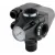 Блок автоматики Maxpump PS-05A 2000046090384