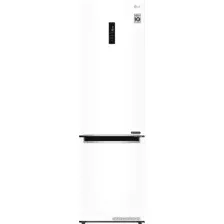 LG GA-B509MQSL