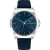 Наручные часы Tommy Hilfiger 1710666