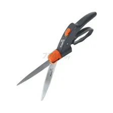 Ножницы газонные Plantic P203 25203-01
