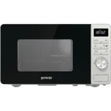 Микроволновая печь Gorenje MO20A4X