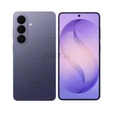 Смартфон Samsung Galaxy S26 12GB/256GB (фиолетовый)
