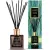Аромадиффузор AREON HOME Exclusive (150мл) Fine Tobacco