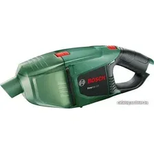 Пылесос Bosch EasyVac 12 [06033D0001]