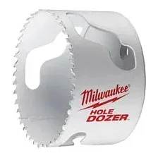 Коронка Milwaukee 49560253
