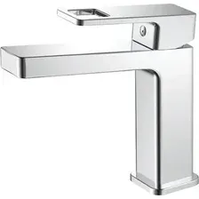 Смеситель Haiba HB10615 (хром)