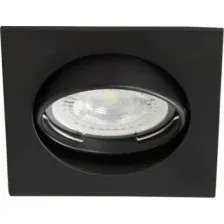 Точечный светильник Kanlux Navi 25991