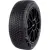 Зимние шины Pirelli Ice Zero FR 3 235/65R18 110H