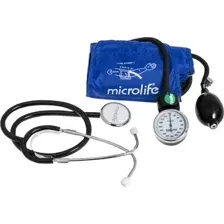 Механический тонометр Microlife AG1-20