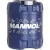 Моторное масло Mannol O.E.M. for chevrolet opel 5W-30 20л