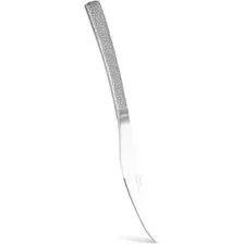 Кухонный нож Fissman Piemont 3345