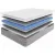 Матрас Sonline Prestige Weightless 160x200 (трикотаж)