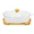 Форма для запекания Elan Gallery Айсберг 540048