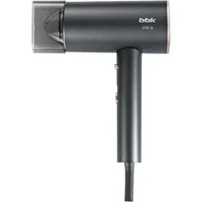 Фен BBK BHD3002