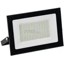 Фонарь Generica СДО 001-100 6500К IP65