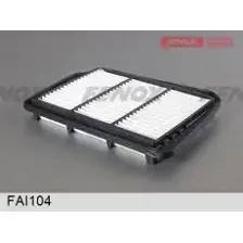 Фильтр воздушный FENOX FAI104