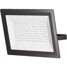 Прожектор Maytoni Flood FL001-L100B6K