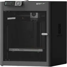 3D-принтер Bambu Lab P1S (PF001-U-EU)