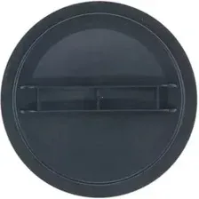 Фильтр патронный Einhell 234219004003