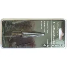 Сверло RockForce RF-44738