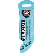 Смазка техническая VMPAUTO Silicot / 2303 (10г)