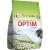 Стиральный порошок OPTIM White (2.4 кг)