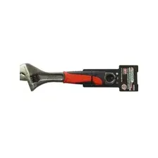 Гаечный ключ FORSAGE F-649250AB