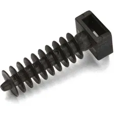 Дюбель под стяжку Fortisflex 61082