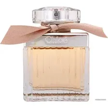 Парфюмерная вода Chloe Nomade Naturelle (75мл)