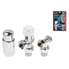Комплект для подключения AV Engineering AVE32012C