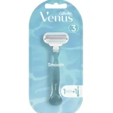 Бритва GILLETTE VENUS с 1 сменной кассетой