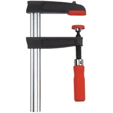 Струбцина Bessey TPN10BE