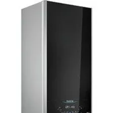 Отопительный котел Ariston Alteas XC 30 FF 3301671