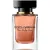 Парфюмерная вода Dolce&amp;Gabbana The Only One EdP (50 мл)
