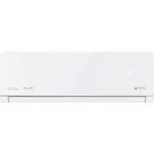 Кондиционер Royal Clima Supremo Blanco Full DC EU Inverter RCI-RSB30HN
