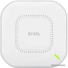 Точка доступа Zyxel NWA210AX