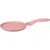 Блинная сковорода Kukmara Trendy style rose сб200tsr