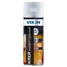 Клей Vixen VX-90015 (520мл)